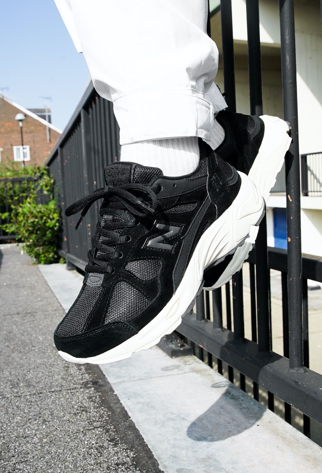 ★New Balance★New Balance 878 Black★送料・関税込★ s-l400.jpg