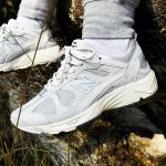 New balance cheap 878 uomo