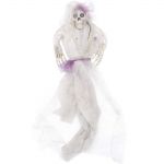 Skeleton