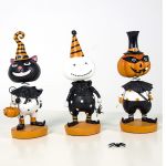 Halloween Decorations