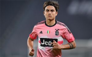 adidas x Human Race: a missed opportunity? - nss sports