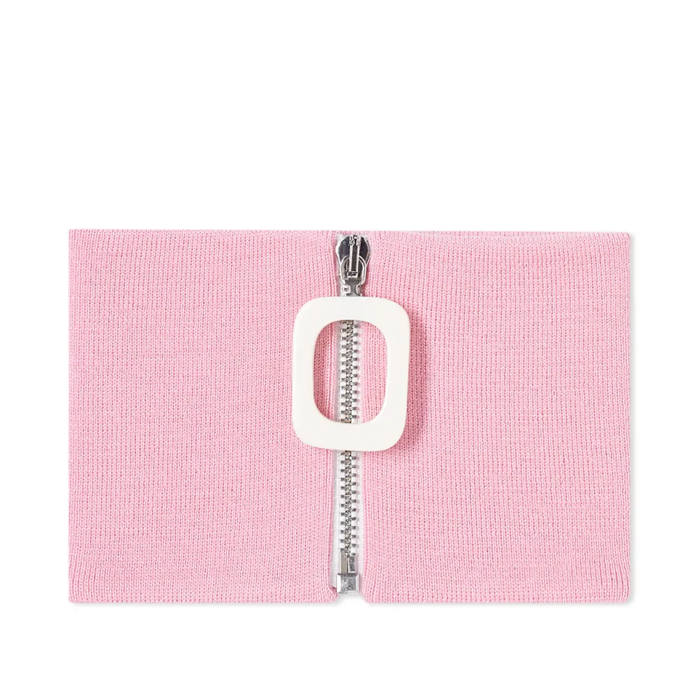 JW Anderson Neckband