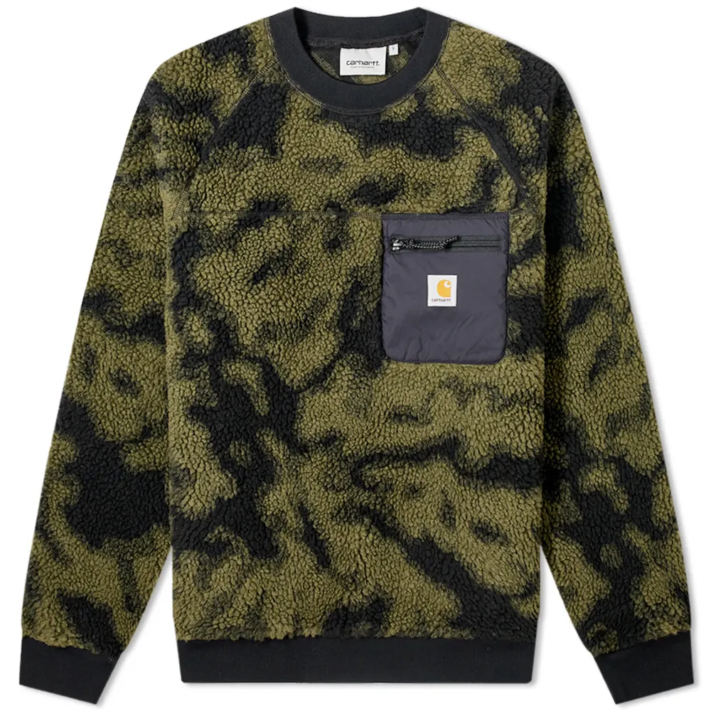 Carhartt WIP Prentis Sweat