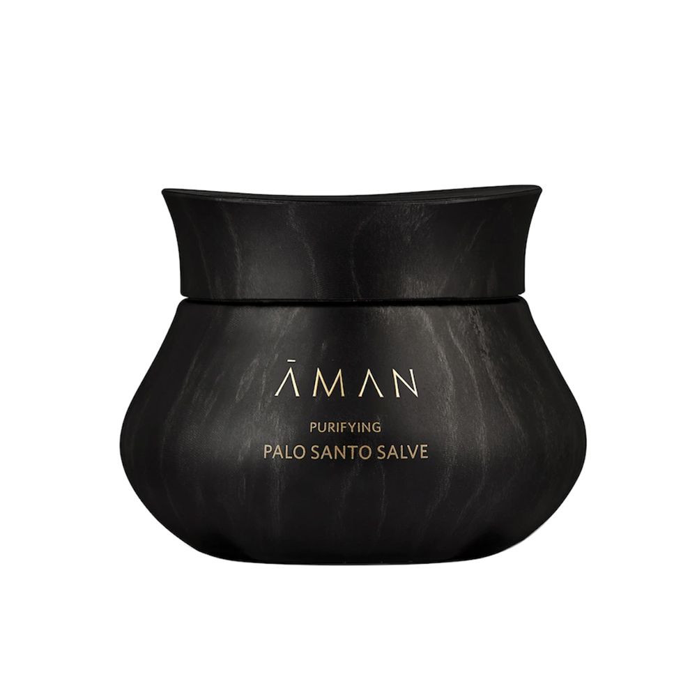 AMAN SKINCARE