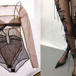 Who is Nensi Dojaka, the winner of LVMH Prize 2021 A journey through the contrasts of the most innovative designer of the moment