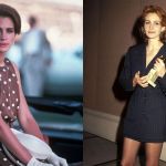 Julia Roberts’ best outfits on set From the 90s look of Notting Hill to the hippie mood of Eat Pray Love