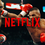 Netflix lancerà un documentario su Mike Tyson Accompagnerà il grande match con Roy Jones Jr