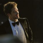 Marion Cotillard is the new face of Chanel N°5 Marion Cotillard is the new face of Chanel N°5