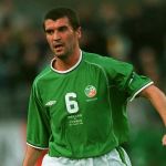 The new partnership between Umbro and Ireland national team