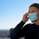 What's wrong with the video of Ibrahimovic and Regione Lombardia The timing and the context are involved, but also the modality