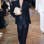 Kendall Jenner's best runway moments Celebrating her 28th birthday | Image 475831