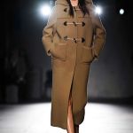 Kendall Jenner's best runway moments Celebrating her 28th birthday | Image 475830