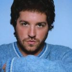 La definizione di creativo 2.0: Eli Russell Linnetz e il suo brand ERL Da dove arriva il successo dell'ultimo guest designer di Dior