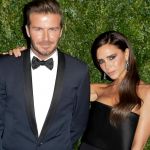 Netflix produrrà una docu-serie su David e Victoria Beckham Confermata la serie sulla seconda famiglia britannica più amata
