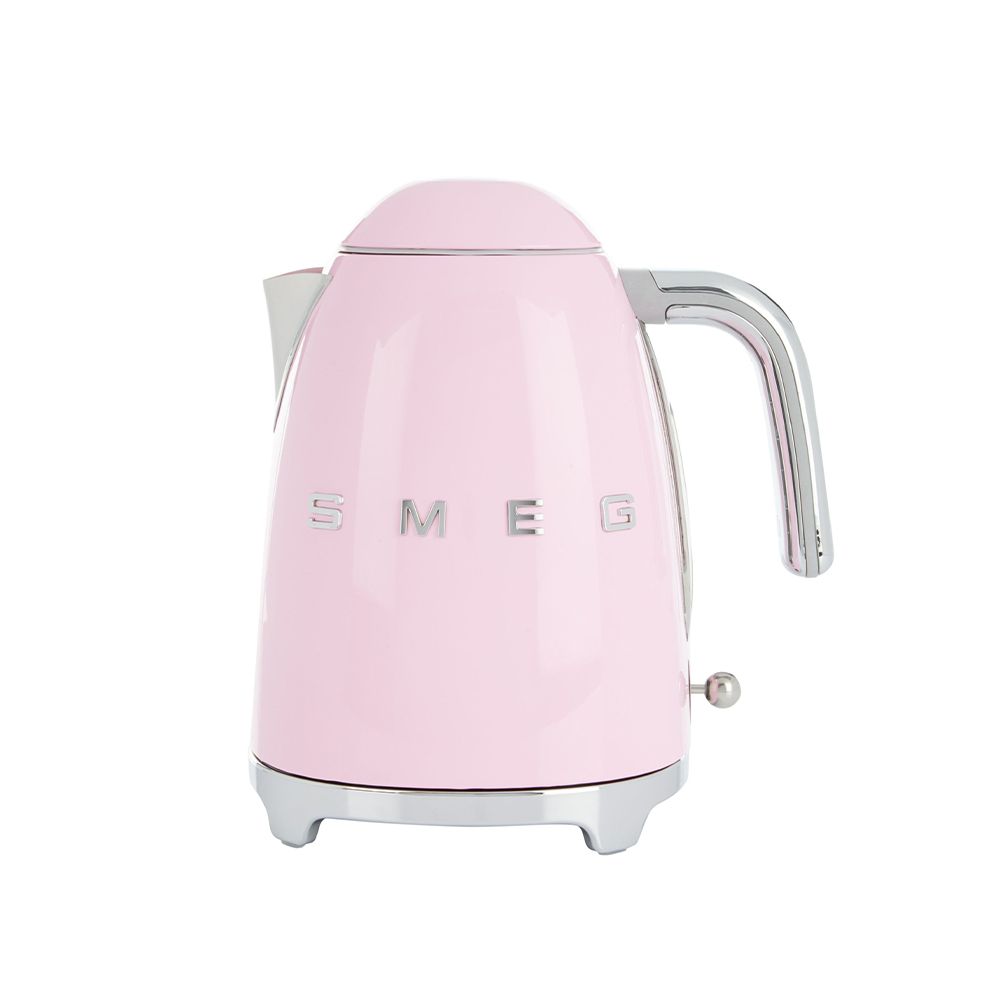 SMEG