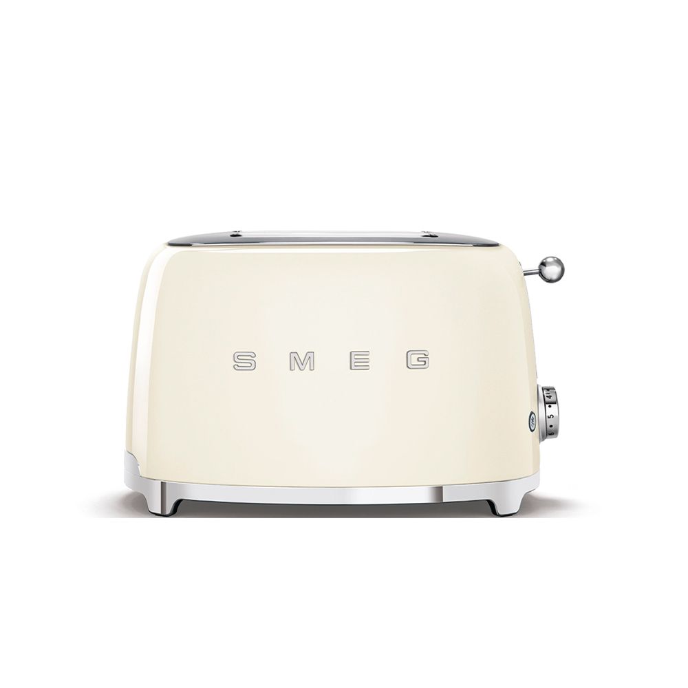 SMEG