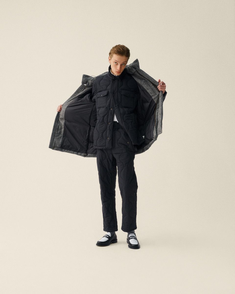aime-leon-dore-woolrich-2.jpg