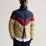 Giddy Up Your Wallets for the New Aimé Leon Dore x Woolrich Collab #news  #clothing #fashion #style #mux #muxjasper #fivedou…
