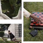 Prada's Holiday 2020 Campaign Based on Story by Candice Carty-Williams – WWD
