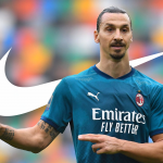 What is happening between Ibrahimovic and Nike? What if Puma’s behind it?