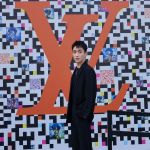 Louis Vuitton picks Wuhan in China for global exhibition launch – a sign of  confidence in world's biggest luxury market