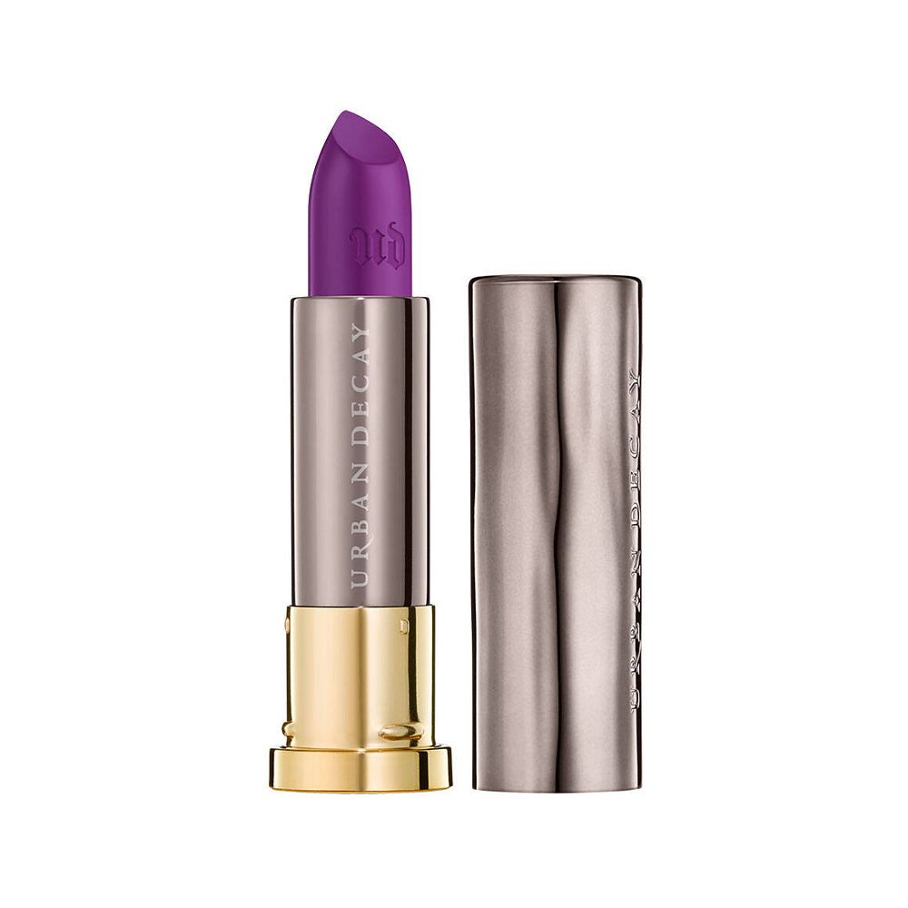 URBAN DECAY