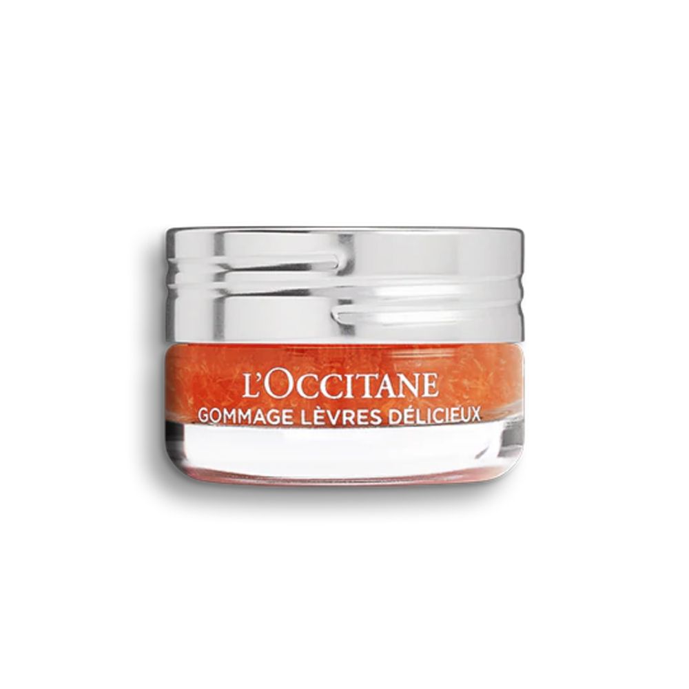 L'OCCITANE