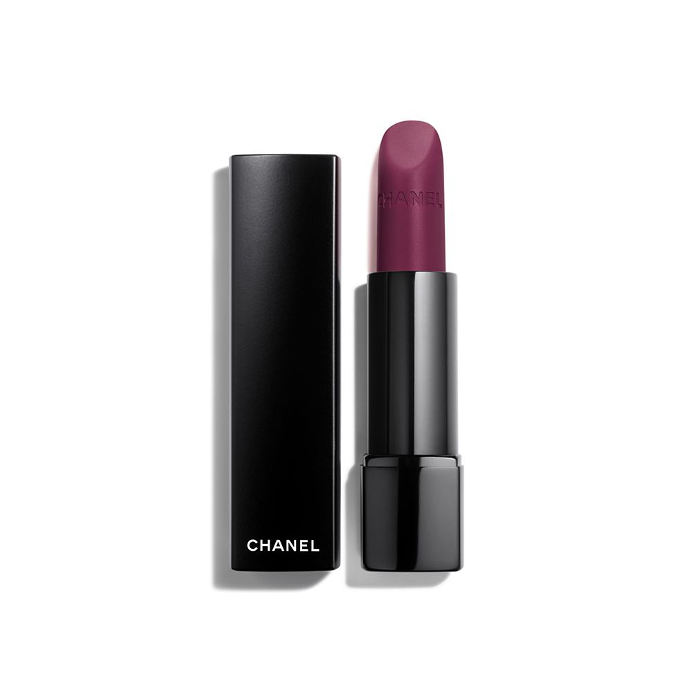 CHANEL BEAUTY