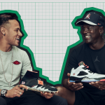 Come sta cambiando il rapporto tra sneaker e calcio? L'approfondimento nella seconda puntata di The SneakerPod