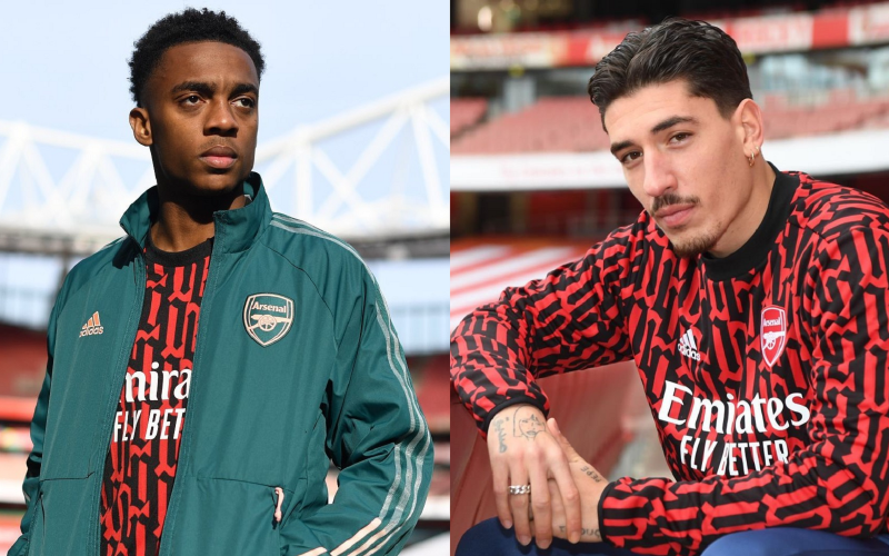 arsenal-pre-match-kit_v2.png