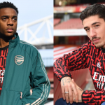 I nuovi training kit adidas dell'Arsenal Ma anche materiale per l'allenamento