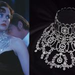 A Ranking of The Most Famous Jewelry in Movies
