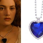 7 of the Most Iconic Necklaces in Movie History