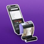 Come la pandemia ha cambiato il porno Gli effetti del COVID-19 sulla produzione e sul consumo di materiale pornografico