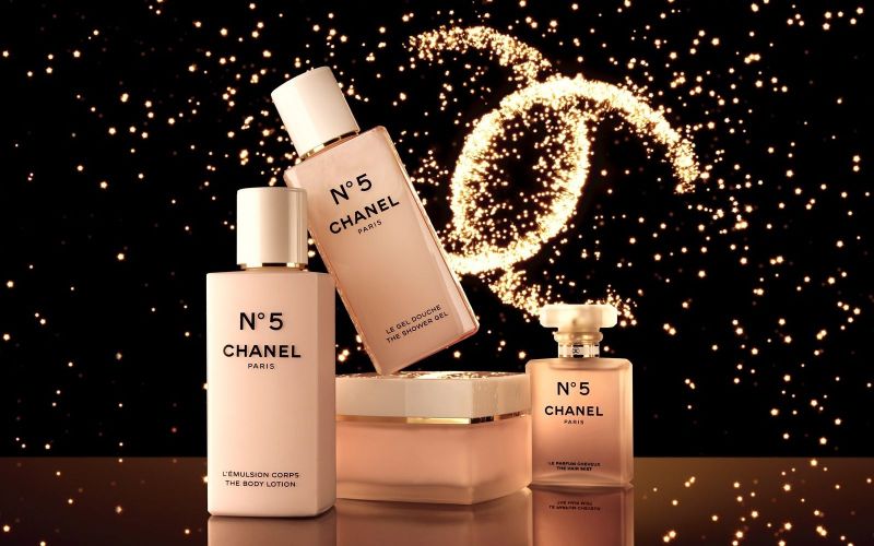 nssgclub-chanel-N5-Holiday-