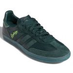 Jonah Hill's new capsule for adidas - nss magazine