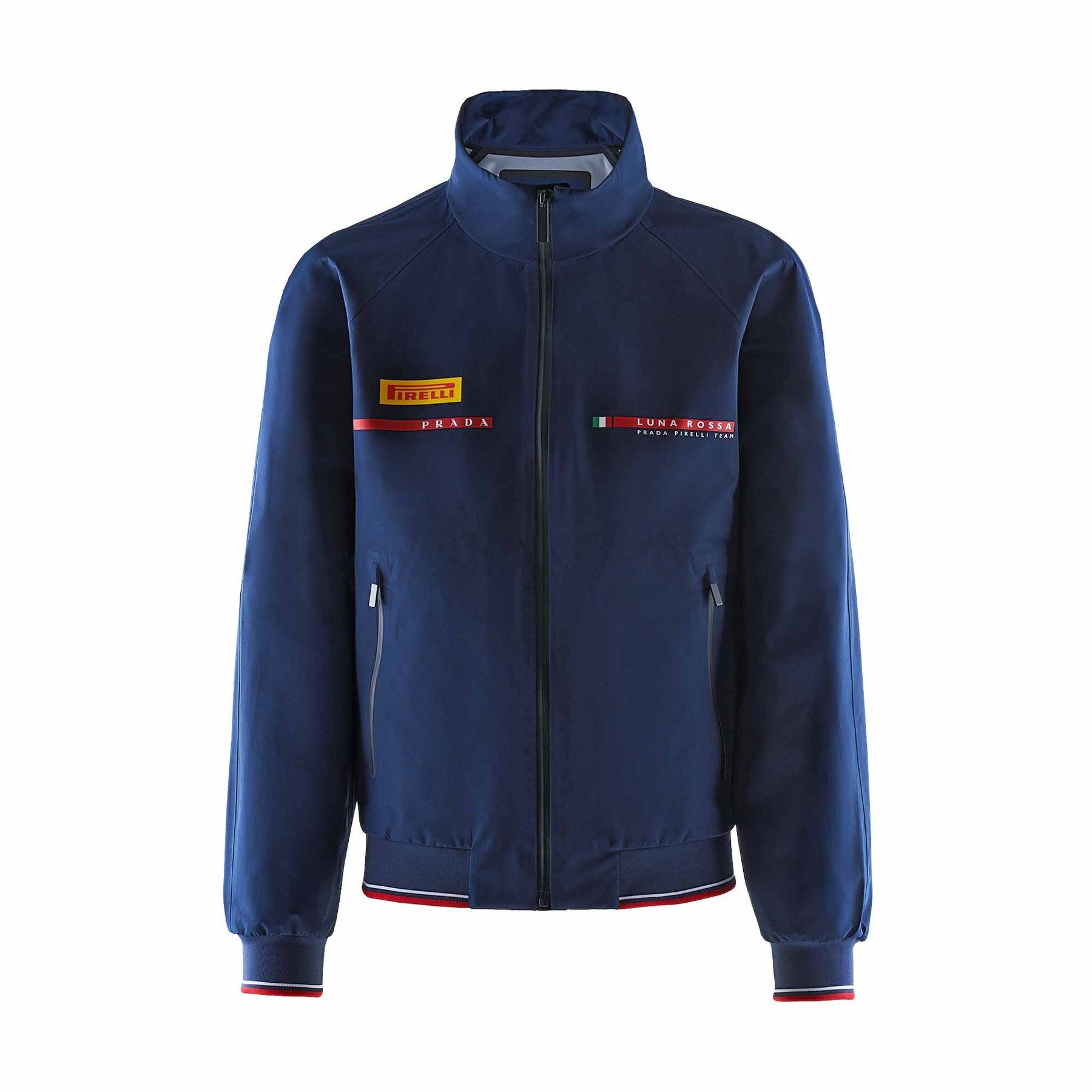 pirellixprada10.jpg