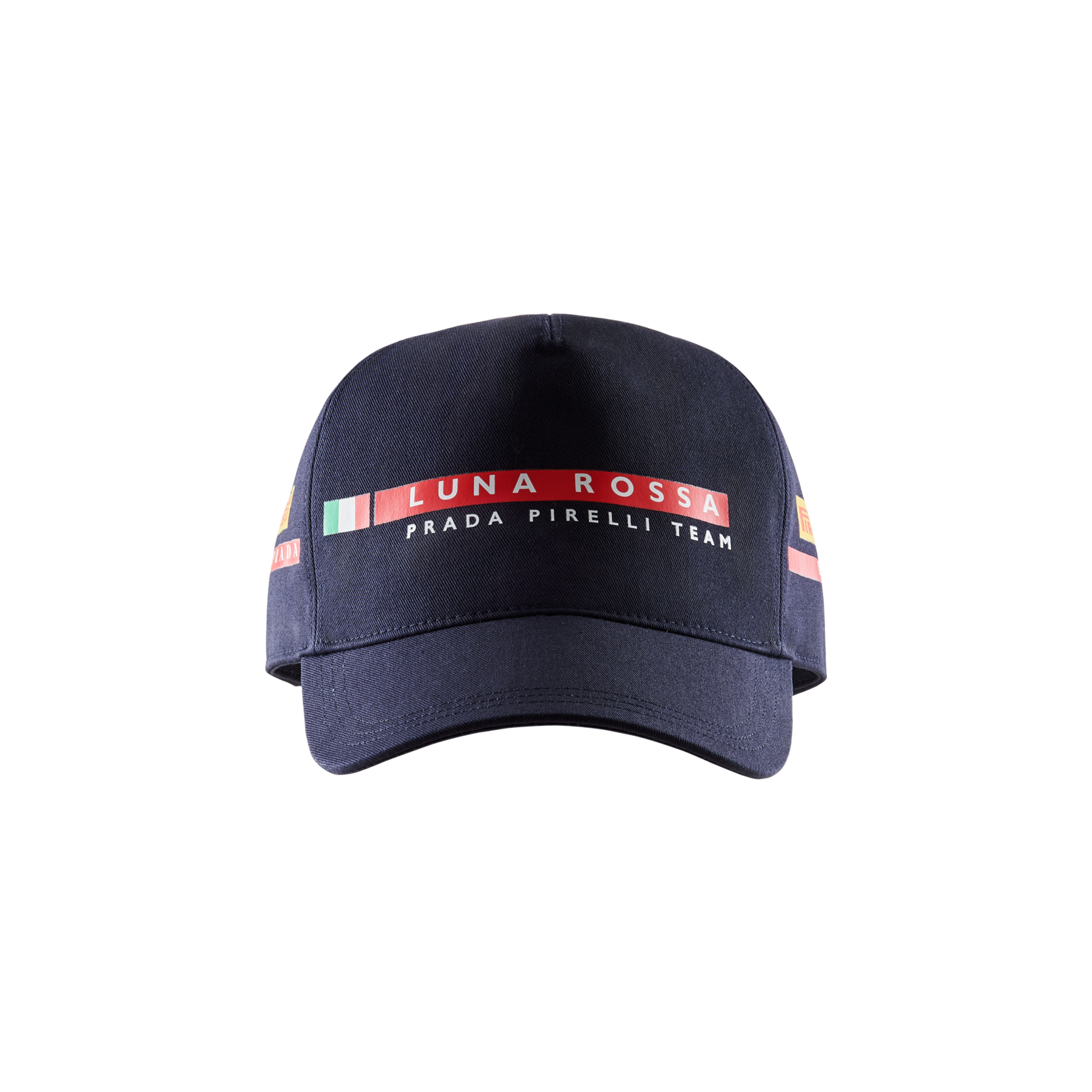 【未使用】LUNA ROSSA PRADA PIRELLI TEAMCAP M紺 pirellixprada18.png