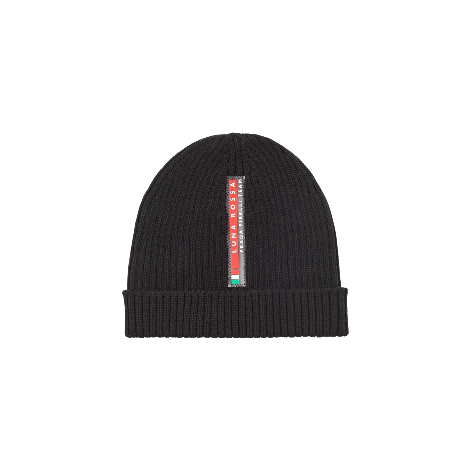 The new Luna Rossa Prada Pirelli official team merchandising