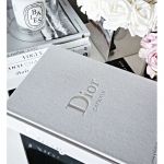 Buch Attrappe Coffee table Book chanel Dior gucci Prada Vuitton