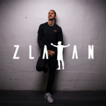 There will be a biopic on Zlatan Ibrahimovic A film inspired by the book I, Ibra