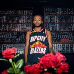 New Mitchell & Ness NBA Remix Collection Has Them Teaming Up With Bleacher  Report and Top Hip Hop Artists •