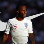 Nike sta perdendo giocatori, ma è davvero un problema? Negli ultimi mesi hanno interrotto il rapporto Neymar e Sterling