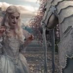 Anne Hathaway's best outfits on set From the glamorous looks in The Devil Wears Prada to the cozy street style in Love and Other Drugs | Image 294884