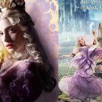 Anne Hathaway's best outfits on set From the glamorous looks in The Devil Wears Prada to the cozy street style in Love and Other Drugs | Image 294886