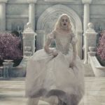 Anne Hathaway's best outfits on set From the glamorous looks in The Devil Wears Prada to the cozy street style in Love and Other Drugs | Image 294887