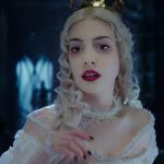 Anne Hathaway's best outfits on set From the glamorous looks in The Devil Wears Prada to the cozy street style in Love and Other Drugs | Image 294888