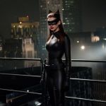 Anne Hathaway's best outfits on set From the glamorous looks in The Devil Wears Prada to the cozy street style in Love and Other Drugs | Image 294743