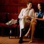 Anne Hathaway's best outfits on set From the glamorous looks in The Devil Wears Prada to the cozy street style in Love and Other Drugs | Image 294855