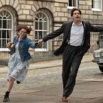 Anne Hathaway's best outfits on set From the glamorous looks in The Devil Wears Prada to the cozy street style in Love and Other Drugs | Image 294858